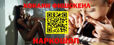 бутик Среднеуральск
