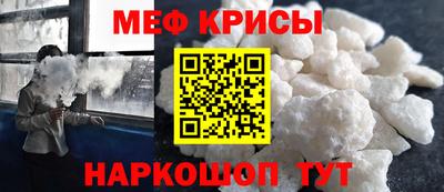 бутик Среднеуральск